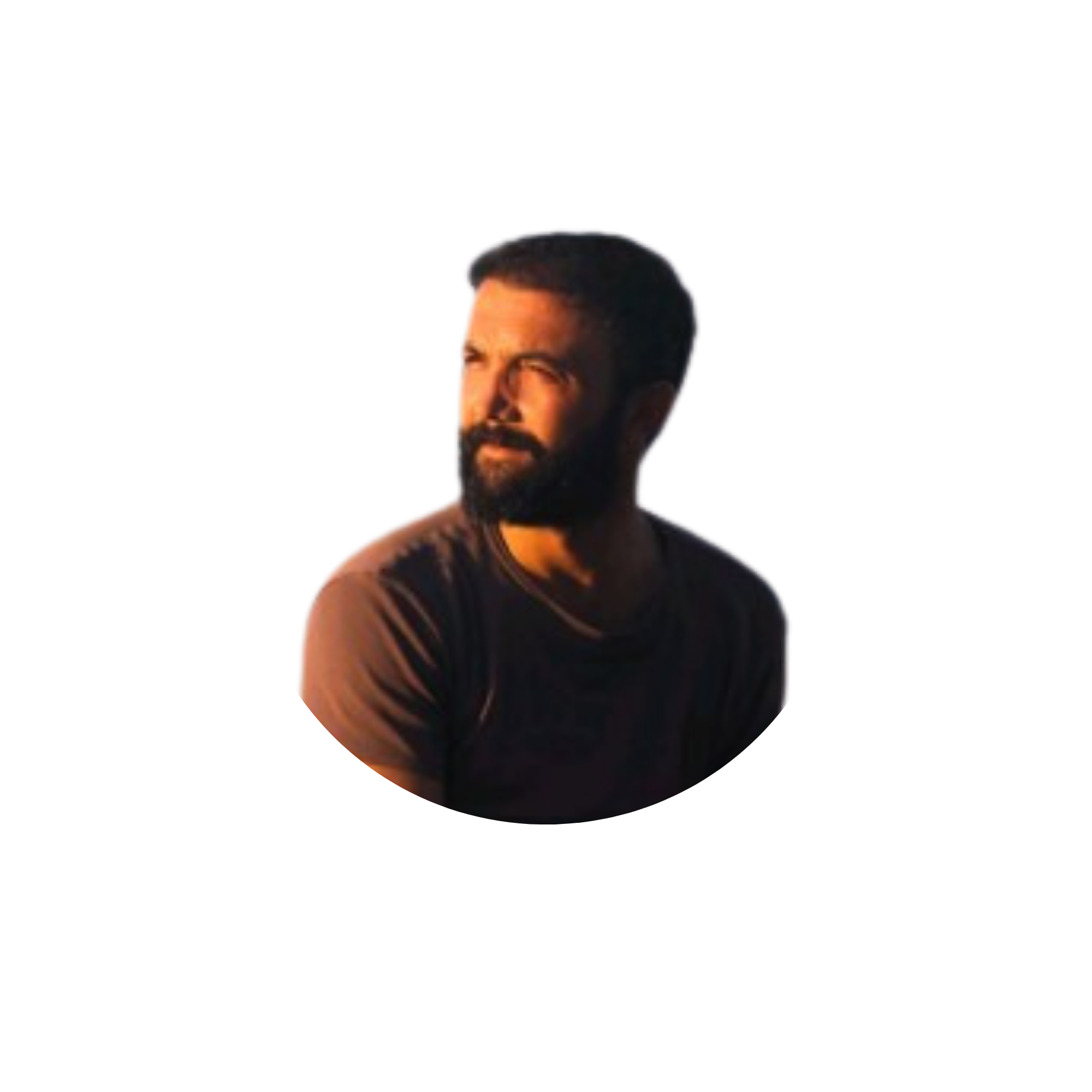Burak Altundal