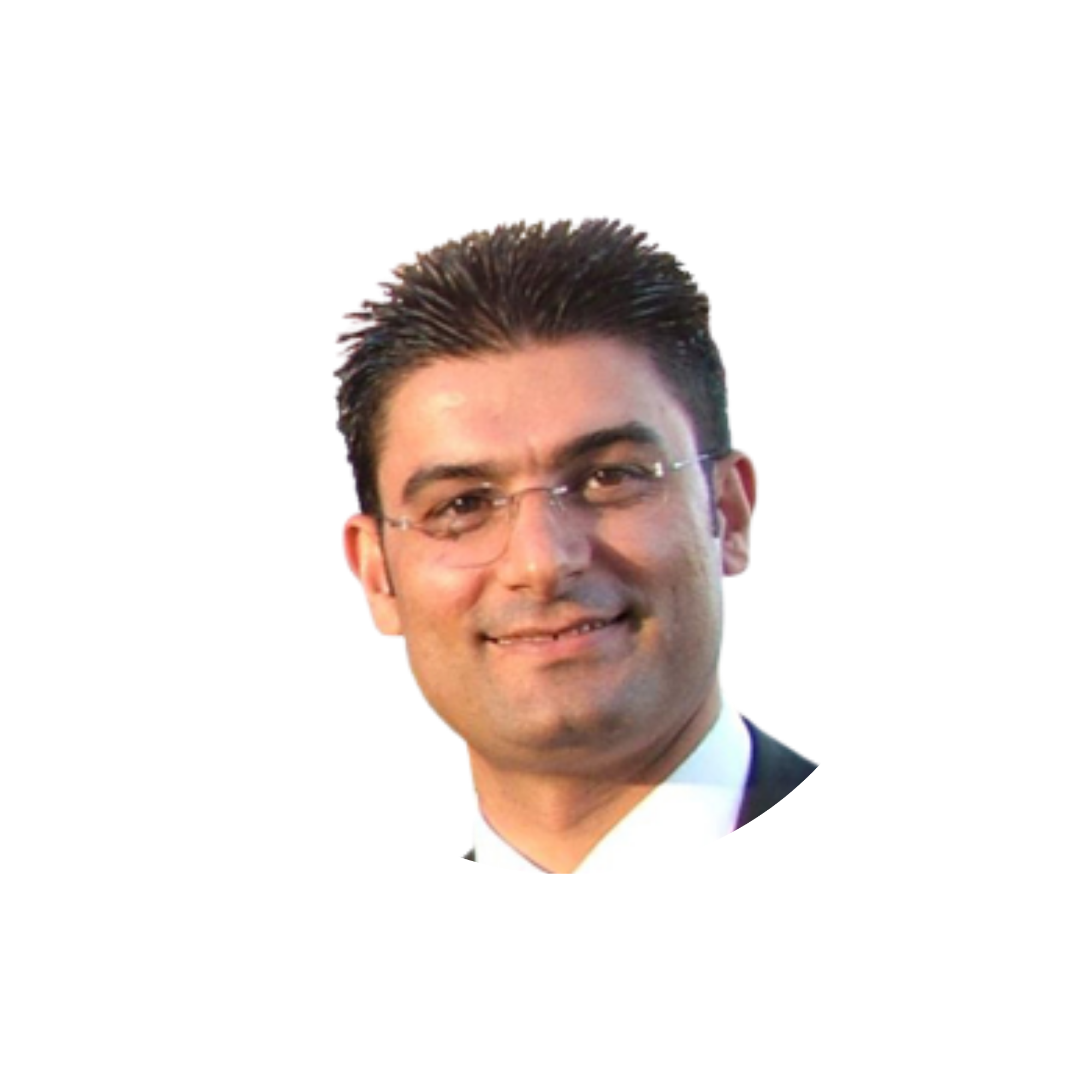 Dr. Hakkı Yıldırmaz