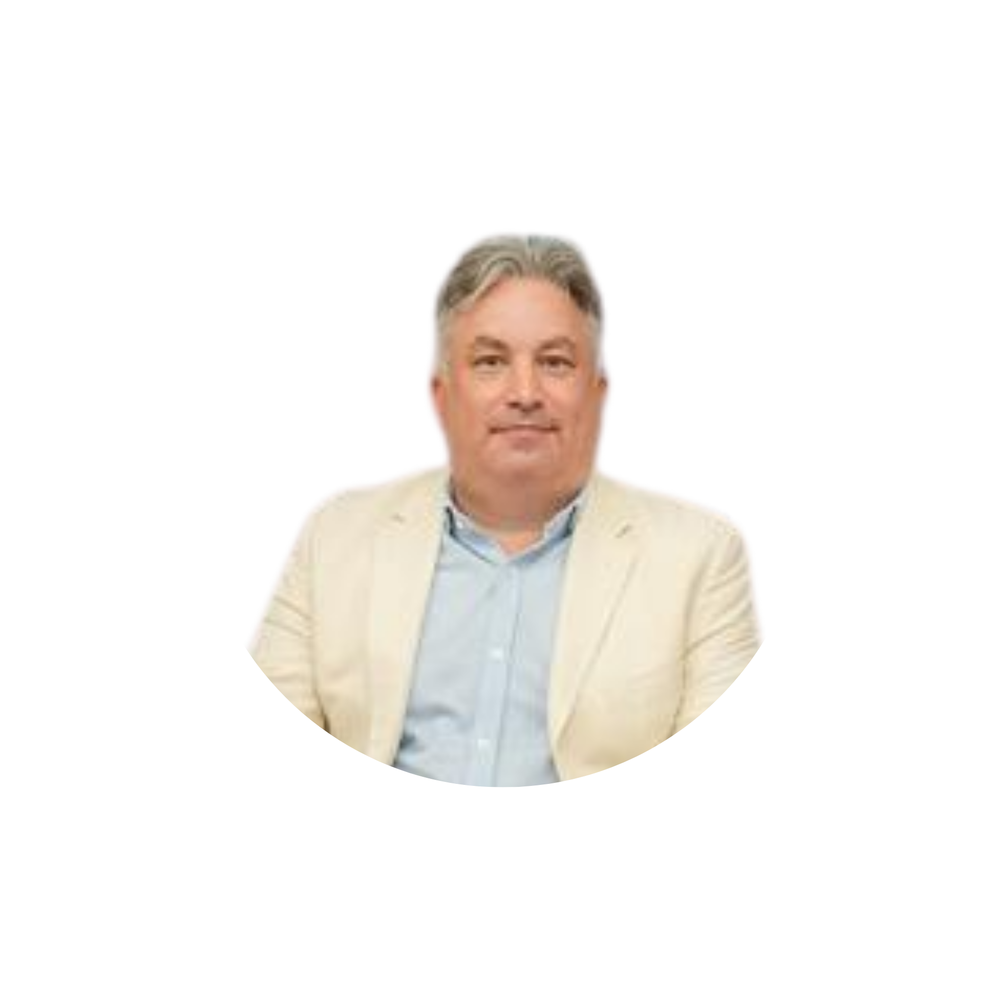 Dr. Özgür Zan