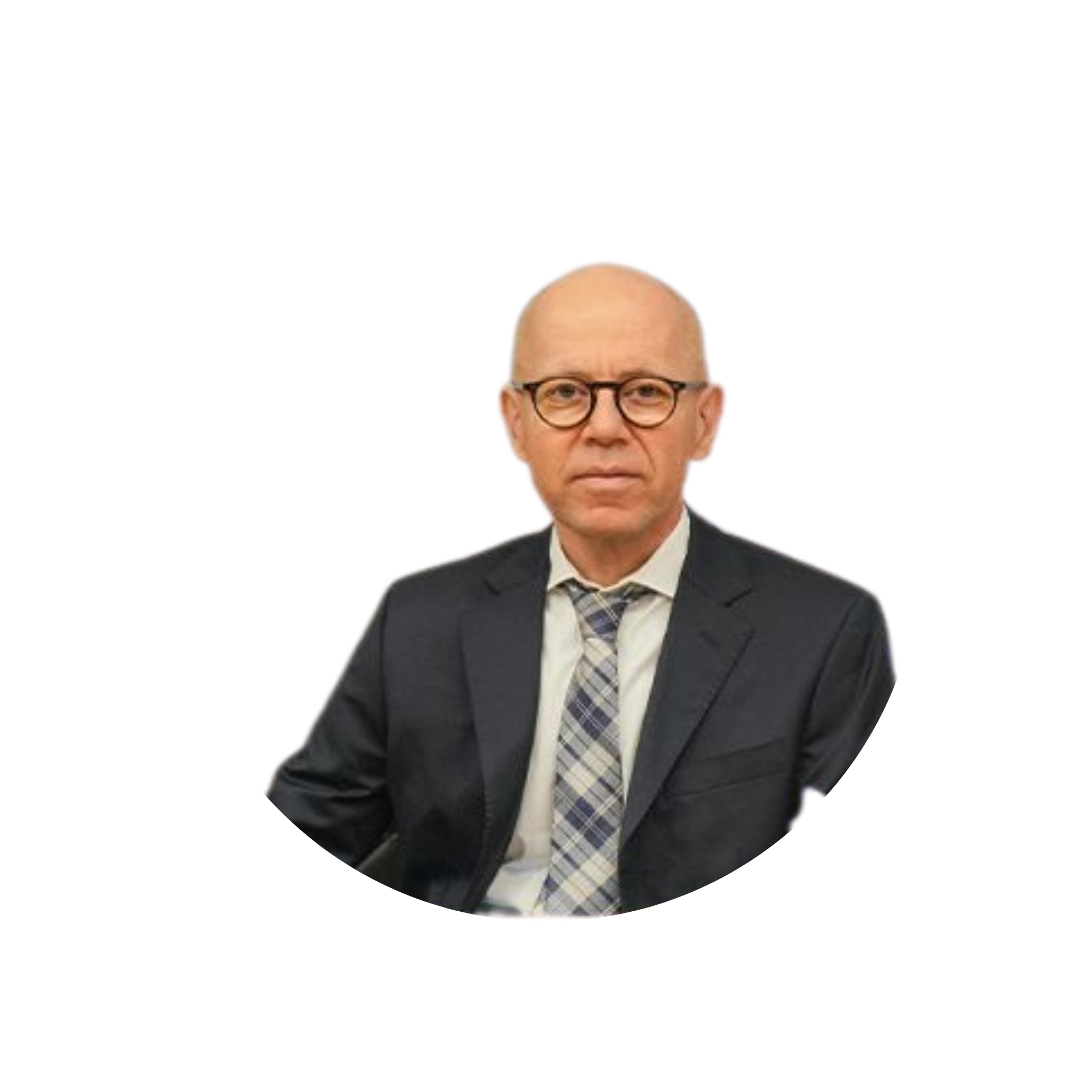 Tansel Voyvodaoğlu