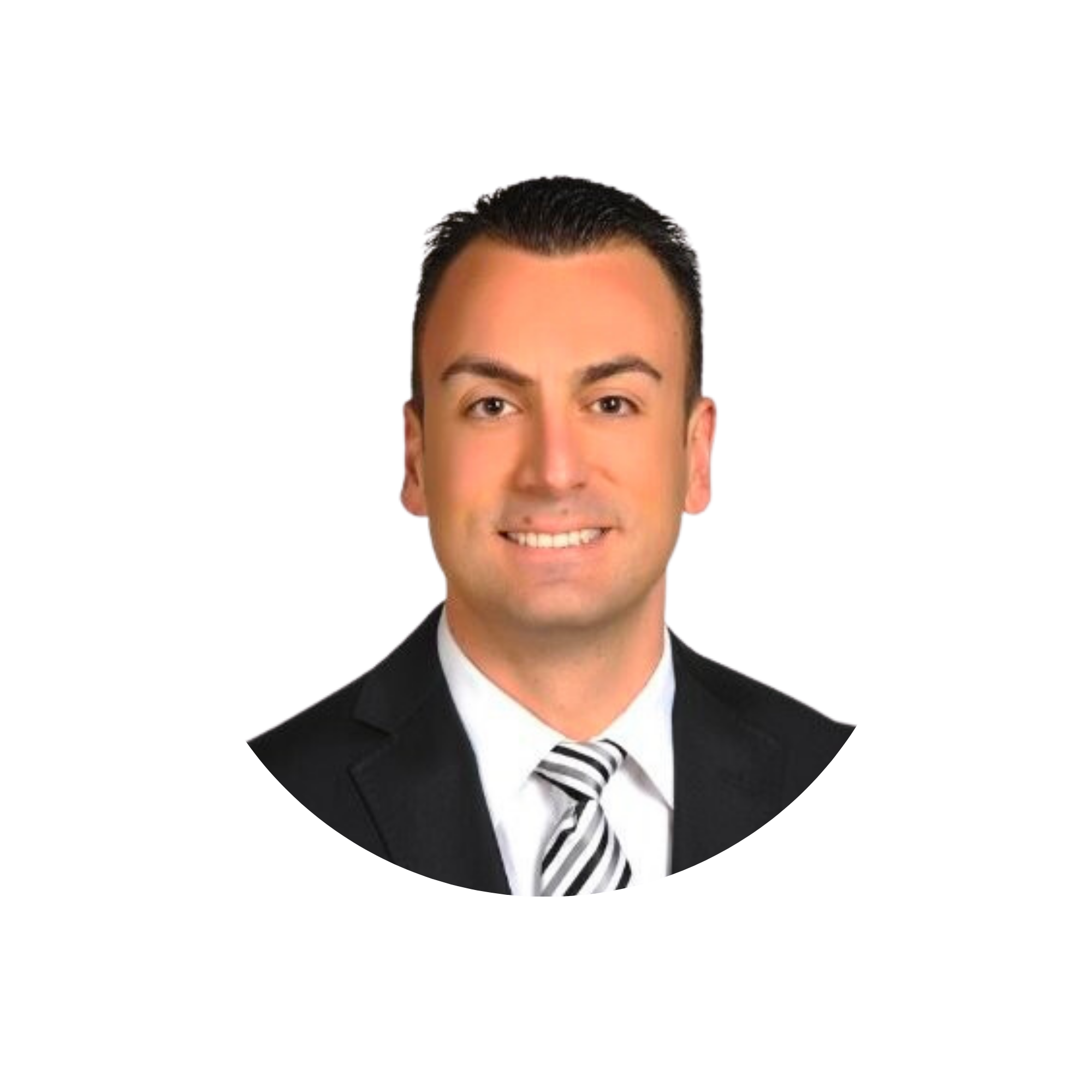 Umut Akçınar