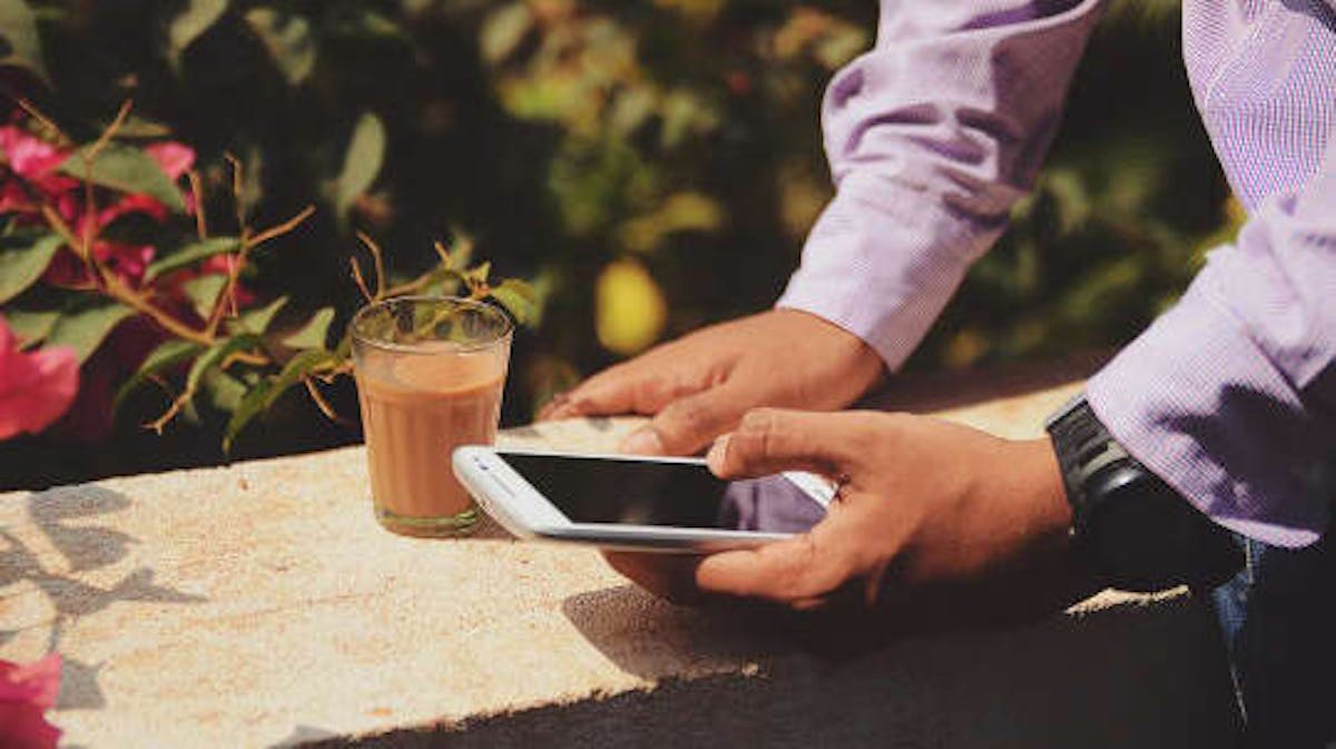 Últimas tendencias de interacción con huéspedes en hoteles