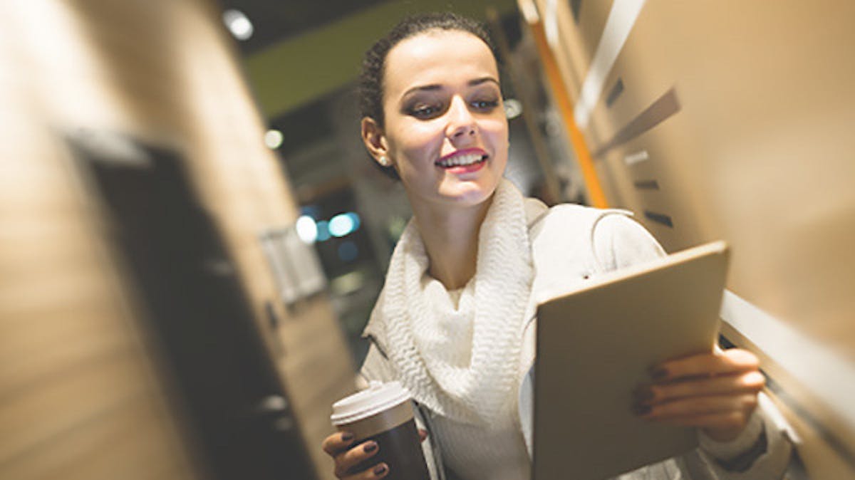 Beneficios de las Notificaciones Push en el Marketing Hotelero