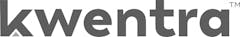 Kwentra