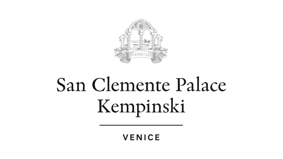 San Clemente Palace