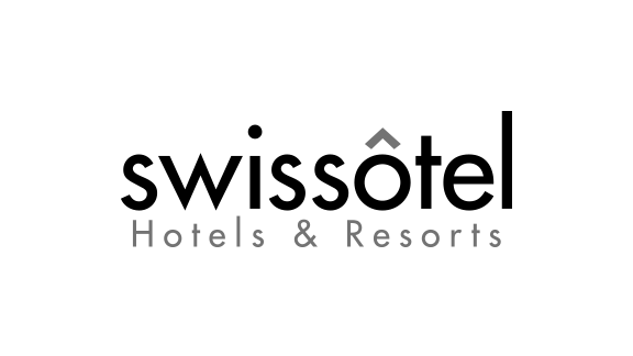 Swissotel The Bosphorus logo
